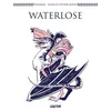 Image de Waterlose