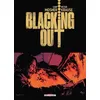 Image de Blacking Out - De TÃ©nÃ¨bres Et De Feu