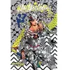 Image de Jojolion T27 (27) - Hirohiko Araki en occasion ou reconditionné