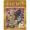 Image de A Cheval ! - Hors-SÃ©rie - Album Best-Of