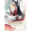 Image de Sorcière d'un autre monde T01 en occasion ou reconditionné