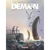 Image de Demain - Tome 2 - Acte 2