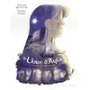 Image de Le Livre D'ayla - Tome 1 - La Rune Des Deux Mondes