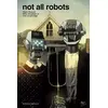 Image de Not All Robots en occasion ou reconditionné