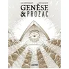 Image de GenÃ¨se & Prozac