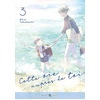 Image de Cette Vie AuprÃ¨s De Toi - Tome 3