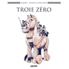 Image de Troie ZÃ©ro