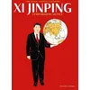 Image de Xi Jinping - L'empereur Du Silence