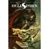 Image de Hellspawn - IntÃ©grale 2