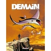 Image de Demain - Tome 3 - Acte Iii