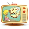 Image de Talk Show