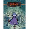 Image de Donjon CrÃ©puscule - Tome 113 - Passation
