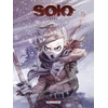 Image de Solo - Lyra