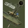 Image de Machines De Guerre - Tome 7 - Le Centurion