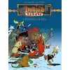 Image de Donjon Parade - Tome 9 - NÃ©cromancien Pour De Faux