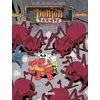 Image de Donjon Parade - Tome 10 - Micro-Héros