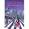 Image de Loin de moi - Christine Mari en occasion ou reconditionné
