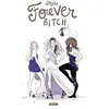Image de Forever Bitch