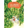 Image de Les Jardins Invisibles
