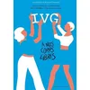 Image de Ivg - A Nos Corps Libres