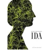 Image de Ida - L'intÃ©grale - Tome 1, Grandeur Et Humiliation - Tome 2, Candeur Et Abomination - Tome 3, Stupeur Et RÃ©vÃ©lation