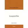 Image de Le secret d'Iris en occasion ou reconditionné