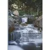 Image de Vers une écothéologie inculturée de la réconciliation intégrale Créateur-Homme-Nature - Roland Mpia tamfutu en occasion ou reconditionné