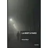 Image de La mort à Paris - Michel Bizet en occasion ou reconditionné