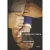 Image de L'ancre du coeur - Francesco Petraroli en occasion ou reconditionné