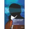 Image de L'improbable destin de Rodolphe Bauër - Tome 1 - Laurier Stéphane en occasion ou reconditionné