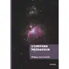 Image de L'univers prédateur - Philippe Jean coulomb en occasion ou reconditionné
