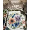 Image de J'ose L'aquarelle - 32 Défis Pour Se Lancer