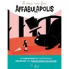 Image de Il Était Une Fois Affabulapolis - Un Conte Musical Pour (Enfin !) Mémoriser Ses Tables De Multiplication