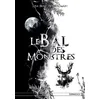 Image de Le Bal Des Monstres