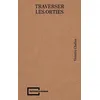 Image de Traverser Les Orties