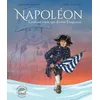 Image de NapolÃ©on, L'enfant Corse Qui Devint Empereur