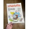 Image de Charlotte Mensuel #10