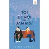 Image de Toi Et Moi (Ã) Jamais