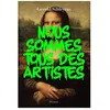 Image de Nous Sommes Tous Des Artistes