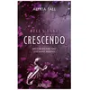 Image de Crescendo