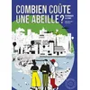 Image de Combien CoÃ»te Une Abeille ? - Economiser La Terre