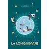 Image de La longue-vue - BlexBolex en occasion ou reconditionné