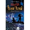 Image de Enquête à Hong Kong - Grégoire Vallancien en occasion ou reconditionné