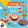 Image de Les Recettes Du Monde
