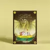 Image de Le Château des 5 saveurs - Tome 01 L'acidité, le zeste du dragon (01) - Pierre Soppelsa en occasion ou reconditionné