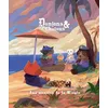 Image de Donjons & Chatons : Aux Sources de la Miagie