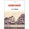 Image de ChassÃ©-CroisÃ©