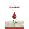 Image de Et-Sang-Ciel