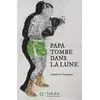 Image de Papa tombe dans la lune - Dieudonné Niangouna en occasion ou reconditionné