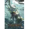 Image de Carciphona T05 - Shilin Huang en occasion ou reconditionné